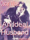 An Ideal Husband (eBook)